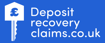 Deposit Recovery Claims Logo
